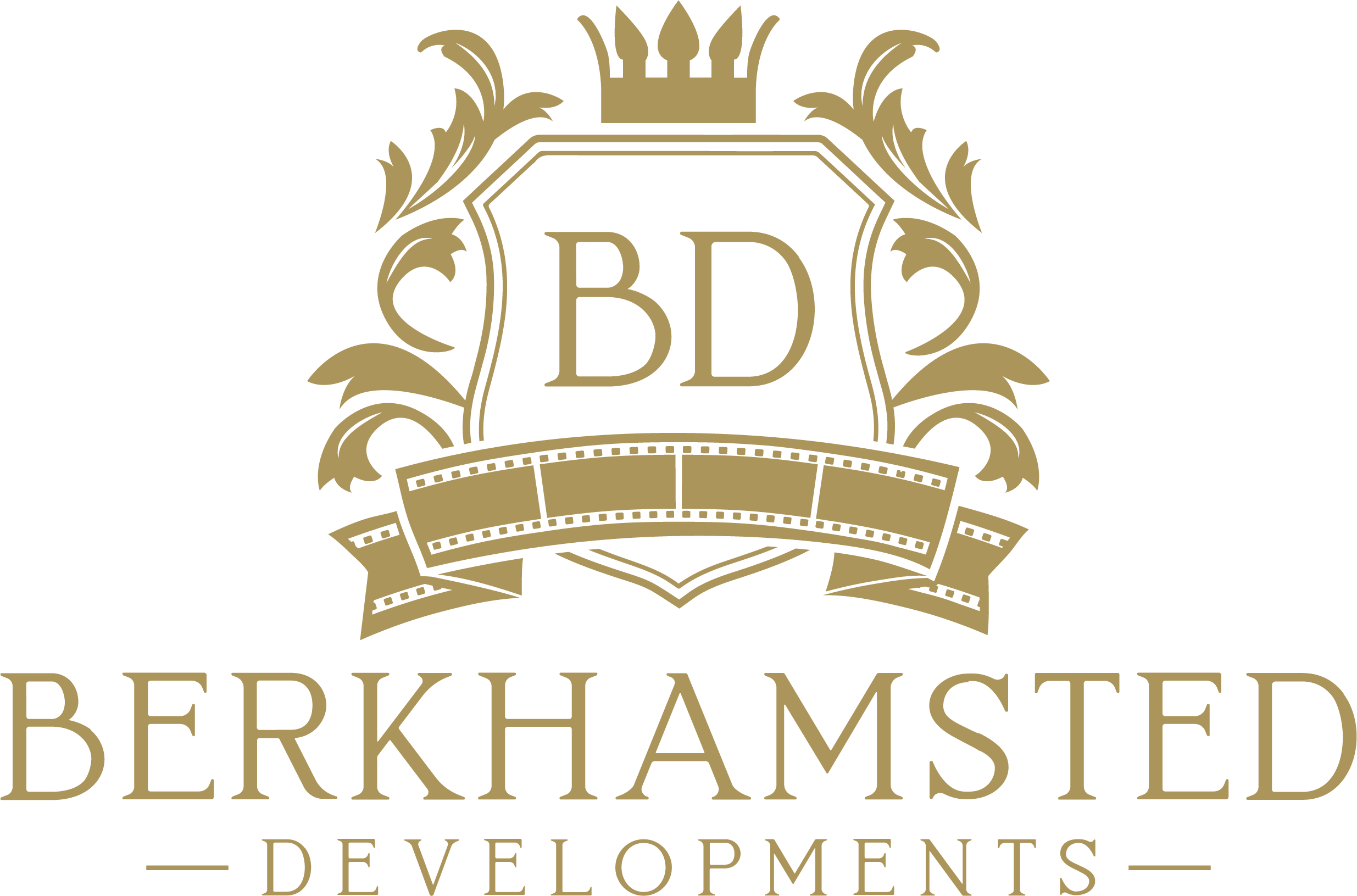 berkhamsted_developments_gold@2x